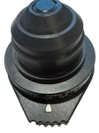 Nikon E400/E600 Abbe Condenser For Microscopes. Fixed Price $88.00.