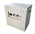Jeol BX-6000 Fse For Scanning Electron Beam Lithography System. Fixed Price $552.50.