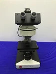 Leitz Laborlux Wild Gmbh 020-505.030 Compound Microscope Parts Repair. Fixed Price $403.00.