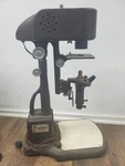 Rayoscope Model B-722. Fixed Price $999.99.