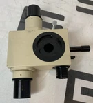 Olympus BH2-MDO Teaching Multi-viewing Bridge Attachment Bhs Bhtu BH-2. Fixed Price $124.99.