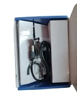 Ninyoon 4K Microscope. Fixed Price $45.60.