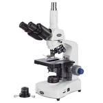 Amscope 40X-1600X Led Trinocular Bright/darkfield Compound Microscope. Fixed Price $593.99.