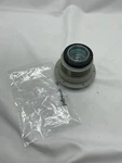 Cenco Microscope Light Diffuser Assembly Kit For 60915-2 Model. Fixed Price $19.95.