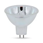 Replacement Bulb For Zeiss NC33 Emergency Halogen 100W 12V. Fixed Price $83.75.