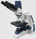 New Velab VE-BC1 Microscope With Digital Camera. Fixed Price $1204.00.