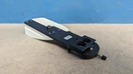 Leica 10446570 M530 Counterweight AR042024-K. Fixed Price $291.48.