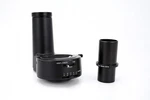 Wild Leica 404891 304490 For Series Microscope. Fixed Price $734.41.
