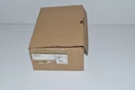 Leica LED3000 Rl 58MM Vertical Incident Illuminator - New Box (YLG62). Fixed Price $637.50.