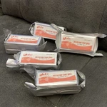 Globe Scientific Glass Slide Cover Slips 24X24MM No. Clear Model 1405-20. Fixed Price $48.95.