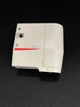 Leica 10743298 RUV800 Prism Block M844/M820, Proveo Opthalmic Surgical Microsc. Fixed Price $9999.00.