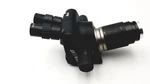 Leica GZ6T Stereo Zoom Microscope - 13410106T. Fixed Price $149.00.