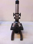 Swift Nine Fifty Series Microscope With Objectives - S7093. Fixed Price $24.99.