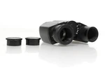 Meiji Techno MX4200L Laboratory Biological Microscope Eye Piece. Fixed Price $125.00.