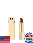 Hourglass Unlocked Satin Cr Me Lipstick - Instinct 326 Full Coverage Vegan. Fixed Price $76.51.
