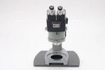 Mcbain Instruments American Optical Ao 580 Stereo Star 1X-6X Zoom Microscope. Fixed Price $171.73.