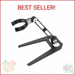 Cainda Aluminum Alloy Bracket Stand For Usb Wifi Digital Microscope, Lightwe. Fixed Price $13.16.