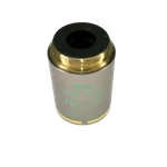 Nikon Plan Fluor Dll 10X/0.3 PH1 M25 Thread Size. Fixed Price $1250.00.