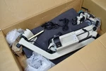 Global Entree M704CL Dental Microscope Magnification System. Fixed Price $1237.50.