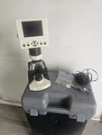 Motic Ecoline Advanced Digital Microscope Nice Lenses, 3.5" Lcd Screen, Camera. Fixed Price $59.98.