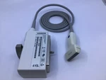 Siemens VF13-5 For Antares Linear Array Ultrasound Probe 04838848. Fixed Price $350.00.