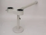 Olympus BH2-MDO Multi-viewing Teaching Arm Microscope Attachment. Fixed Price $150.00.