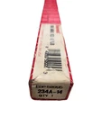 Starrett 234A-14 End Measuring Rod, 14" New. Fixed Price $49.99.