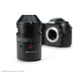 Dermlite Foto Ii Pro Photo Dermoscopy Lens, & Non-polarized, DLF2P. Fixed Price $2295.00.