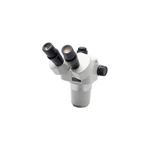 Aven SPZV-50E Microscope Body Sz, Trinocular, 6.7X -50X. Fixed Price $2577.56.