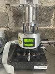 Bruker Veeco Multimode System MMAFM-2. Fixed Price $7550.00.