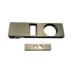 Leica Imc For Dm Il S40, Complete. Fixed Price $319.00.