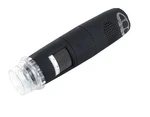 Grobet 29.950 White Light Led Wireless Digital Microscope For Android Ios. Fixed Price $466.00.