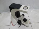 Leica DM2500M Microscope Stand 30 Days Warranty Expedited Shipping. Fixed Price $999.00.