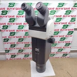 Nikon Stereo Microscope SMZ18 W/lens Shr Plan Apo 1X WD:60 & P2TER100 Head Used. Fixed Price $6375.00.