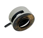 Vwr Scientific Microscope Condenser Mounting Adjustment Base Turret Elwd Na 0.30. Fixed Price $31.50.