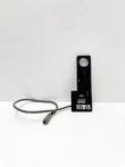 Olympus Microscope F10-SHAUIX Confocal Laser Shutter Part, S26#20. Fixed Price $119.00.