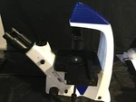 Fisherbrand 03000013 Inverted Microscope. Fixed Price $1999.99.