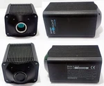 Diagnostic Instruments Spot Insight Color Model 3.2.0 Digital Camera. Fixed Price $64.99.