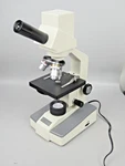 Boreal Digital Microscope 57900-01 With 3 Objective Lenses Usb. Fixed Price $49.95.
