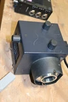 Leica 11307072057 Microscope Light Source. Fixed Price $199.99.