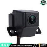 For 2015 16 17 18 19 2020 Hyundai I40 Rear View-backup Camera 957603Z603. Fixed Price $22.99.