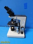 Ernst Leitz 020-435-028 Swift Laborlux 11 Microscope W/ 4X Objectives 33848. Fixed Price $308.99.