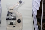 Amscope 40X-1000X All-metal Optical Glass Lens Student Biological Field M100. Fixed Price $169.96.