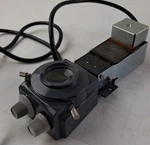 American Optical 1031 Illuminator Powers On Light. Fixed Price $24.99.
