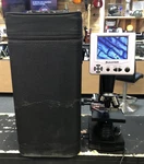 Celestron Lcd Digital Microscope (44340) #4. Fixed Price $69.99.