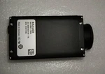 Basler SCA1400-30FM Camera New Open Box. Fixed Price $700.00.