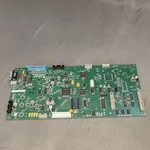 Bio-rad Versadoc Assy 800-5030 Rev J Fab 920-5030 A.. Fixed Price $399.99.