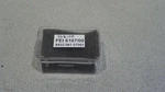 Philips Fei 4022 260 59571 6170/00 9432 061 07001 200 Microns Aperture Sem. Fixed Price $495.00.