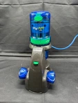 Vintage 2000 Intel Play Digital Microscope Usb Mattel APB-24221-99A MW0. Fixed Price $20.00.