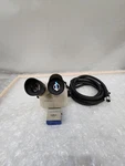 Olympus Microscope, Sz-ctv, GSWH20X Eyepiece. Fixed Price $899.00.